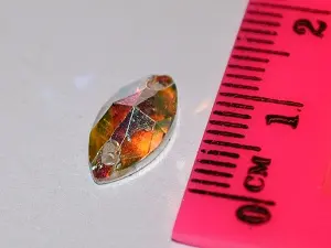 камушек укр