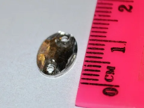 камушки укр