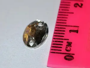 камушки укр