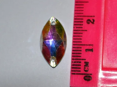 камушки укр