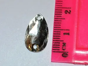 камушки укр