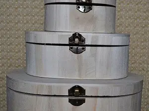 коробки укр