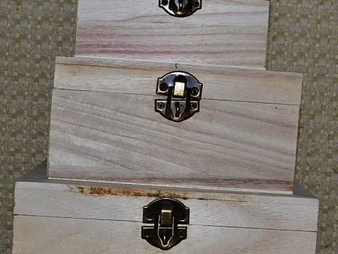 коробки укр