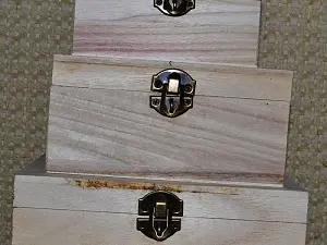 коробки укр