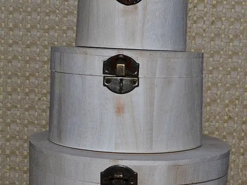 коробки укр