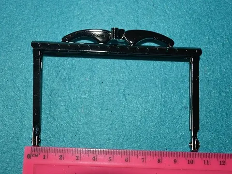 фермуар-10.5см укр