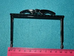 фермуар-10.5см укр