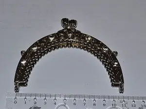 фермуар укр