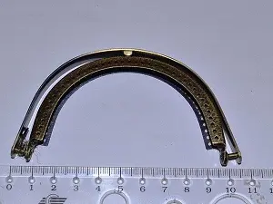 фермуар укр