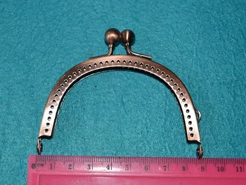 фермуар-8.5см укр