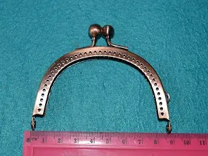 фермуар-8.5см укр