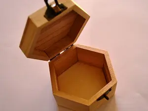 коробка укр