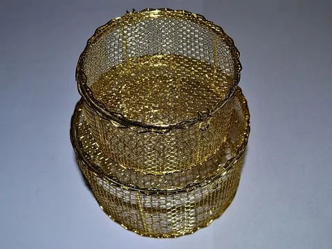 Шкатулка укр