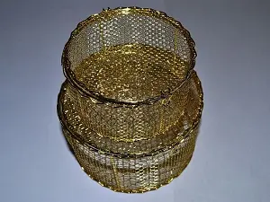 Шкатулка укр