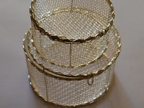 Шкатулка укр