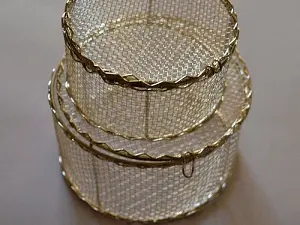 Шкатулка укр