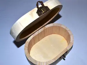 коробки укр