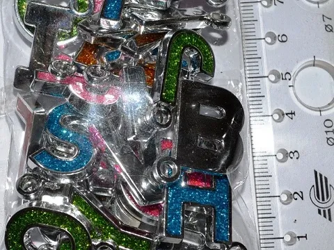 подвеска укр