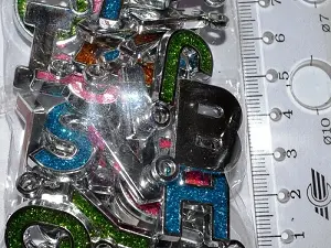 подвеска укр