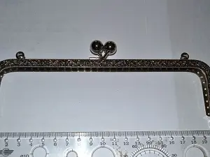 фермуар укр