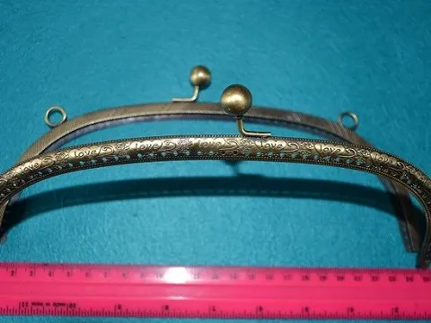 Фермуар-24см укр