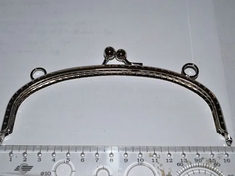 фермуар-20см укр