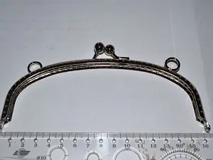 фермуар-20см укр