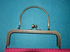 фермуар укр