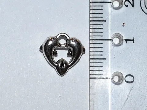 подвеска укр