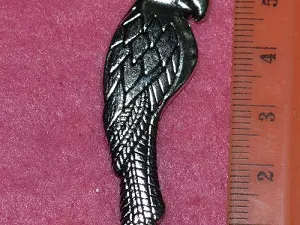 подвеска укр