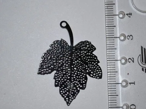 подвеска укр