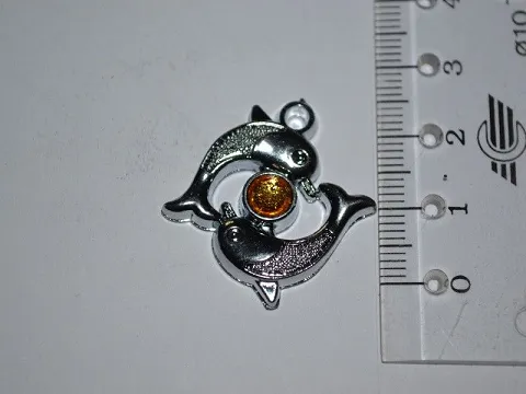 подвеска укр