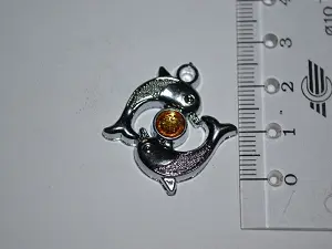 подвеска укр