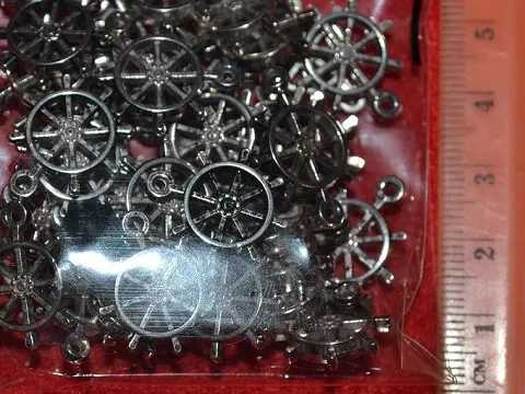 подвеска укр