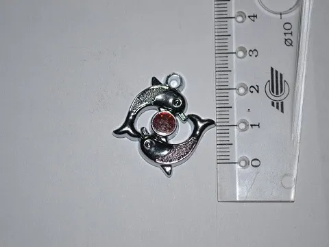 подвеска укр