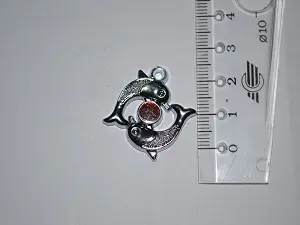 подвеска укр