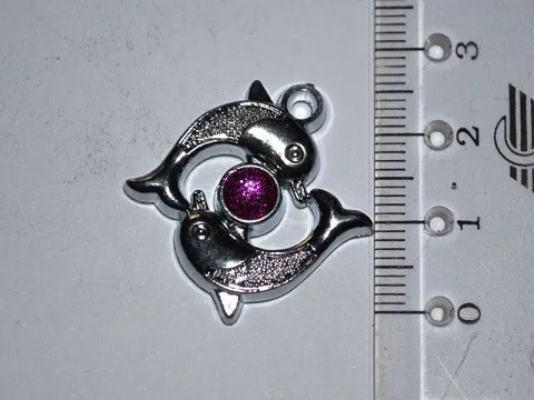 подвеска укр