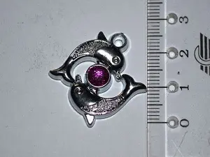 подвеска укр