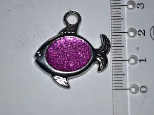 подвеска укр