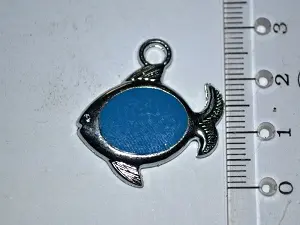 подвеска укр