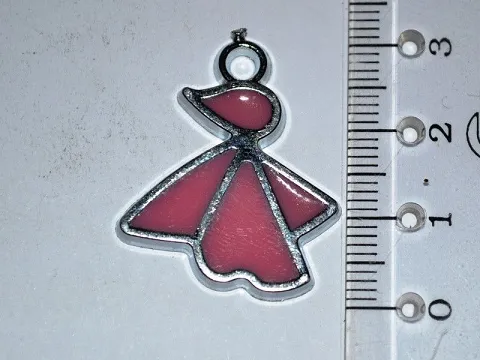 подвеска укр