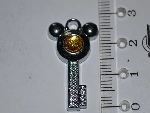 подвеска укр