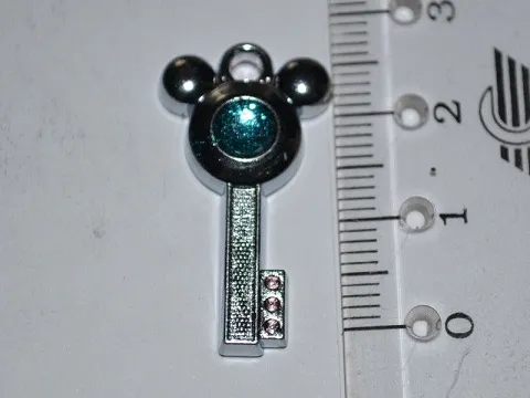 подвеска укр