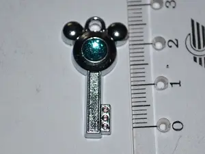 подвеска укр