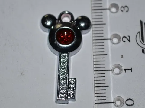 подвеска укр