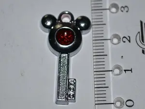 подвеска укр