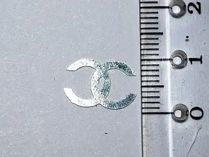 подвеска укр