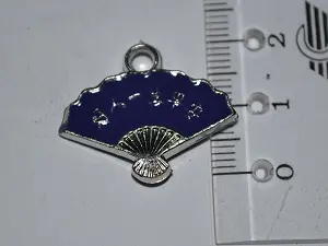 подвеска укр