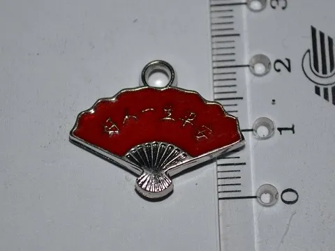 подвеска укр