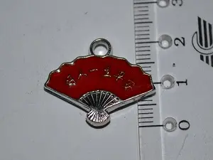 подвеска укр